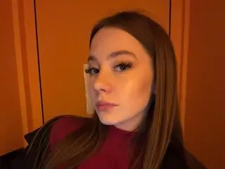 JaneyMerbaum private video hd