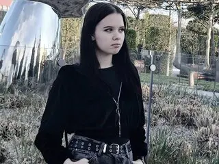 JaniceFoster recorded show shows