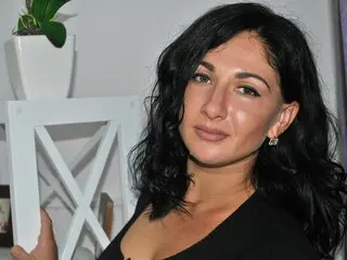 JaninPrix livejasmin private online