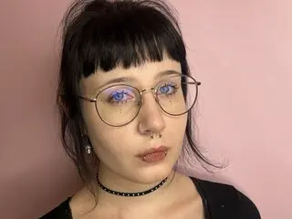 JaninaSpector free jasminlive recorded
