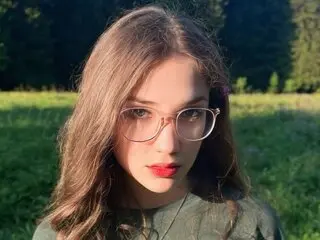 JaniseZeiger livejasmine recorded lj