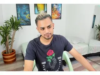 JaredFizz livejasmine nude pictures