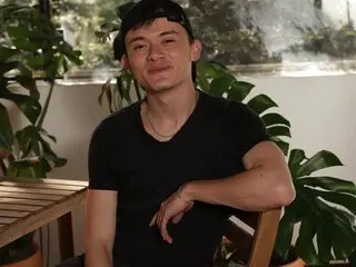 JaredMiller webcam livejasmin.com porn