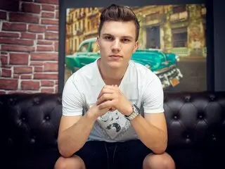 JaredPreston anal shows free