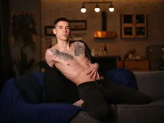 JaronJey hd livejasmin private