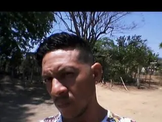 JarryBons lj private porn