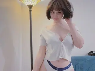 JasminPrincessa jasmine real real