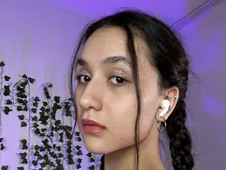 JasmineFlorens webcam private recorded