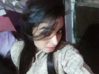 JasmineWilling pics fuck online