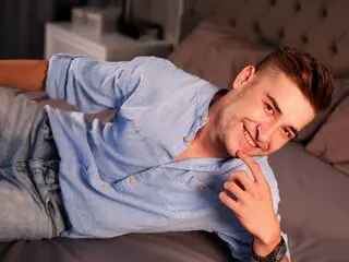 JasonConor real livesex hd