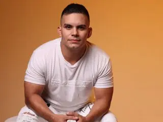 JasonHall real livejasmin lj