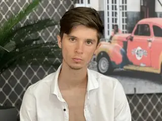 JasonHunter hd nude private