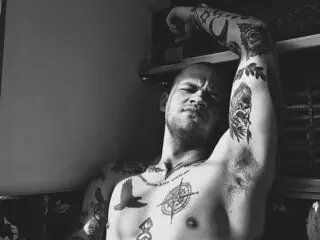 JasonKing pics hd cam