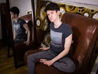JasonMay live livesex video