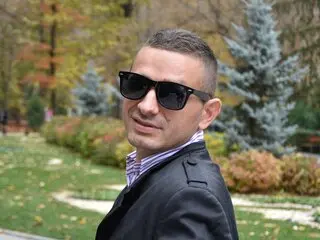 JasonMike livejasmin.com naked private