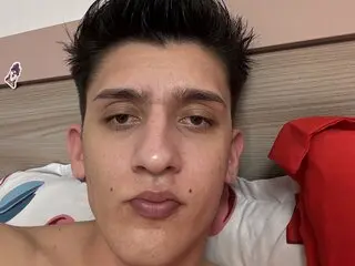 JasonMoon video anal livejasmin.com