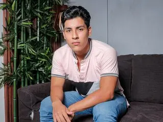 JasonWayne video shows livesex