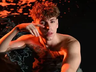 JasperWade livejasmin hd ass