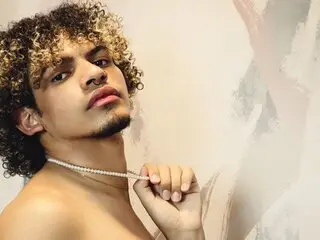JaviCollinsss livejasmin.com livejasmin sex