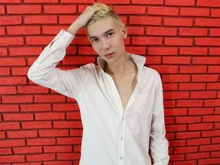JaxSuperstar jasmin private livejasmin.com