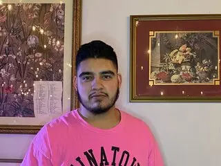 JayChuck live livejasmin cam