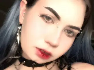 JayCypert show webcam naked