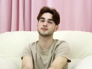 JayDevo private fuck pics