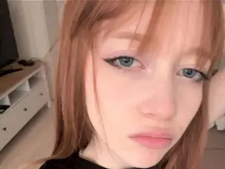 JayXeross webcam hd private