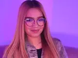 JazminMonroy real recorded xxx