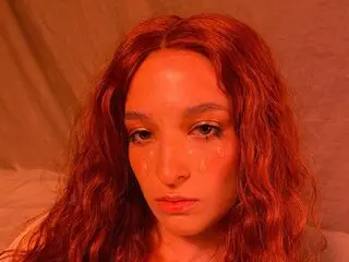 JazmineWeppler private jasmin livejasmin.com