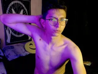 JeanCoctea video live free