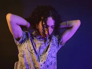 JeffDivinel lj free cam