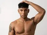 JeffMarkez jasmin livejasmin.com fuck