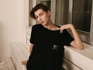 JeffryNiceGuy video recorded private