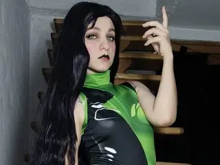 JellyRose private anal ass