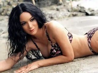 JenCurtis online pics lj