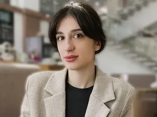 JenKurso livesex ass jasminlive