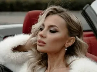 JeneRizzi livejasmin.com online livejasmin.com