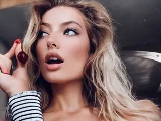 JeneferDiamond videos jasminlive video