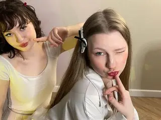 JenelleAndChu livejasmin live livejasmin.com