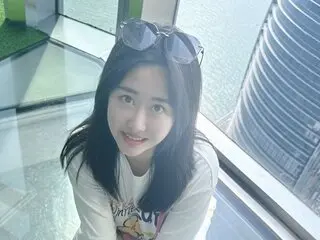 JenenYrui livejasmin.com jasmin real