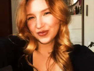 JenetteFolson livejasmin pics livesex
