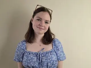 JeniferLi ass online photos