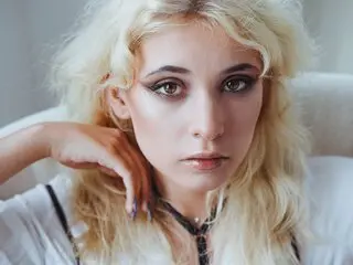 JeniferRoses lj video recorded