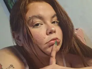 JenifferGeek livesex show shows