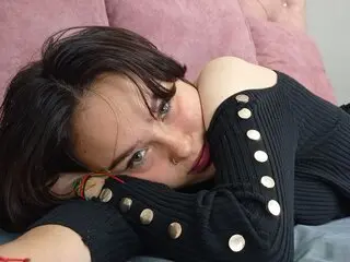 JenifferKent toy livesex pics