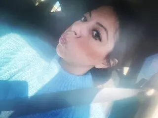 JennAgg real jasmine hd