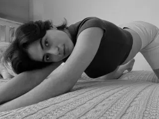 JennLi online anal pictures