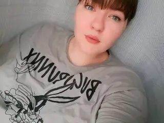JennaDurham hd hd camshow