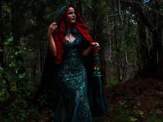 JenniPines hd real video
